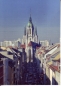Preview: Mnichov - D 2011 95 003 ●